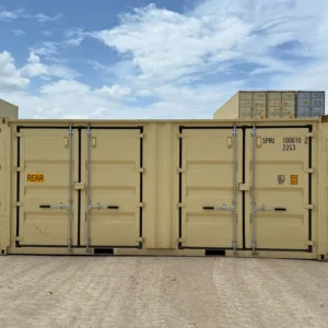 Home discover new & used 10ft, 20ft, 40ft cargo shipping containers for sale & hire