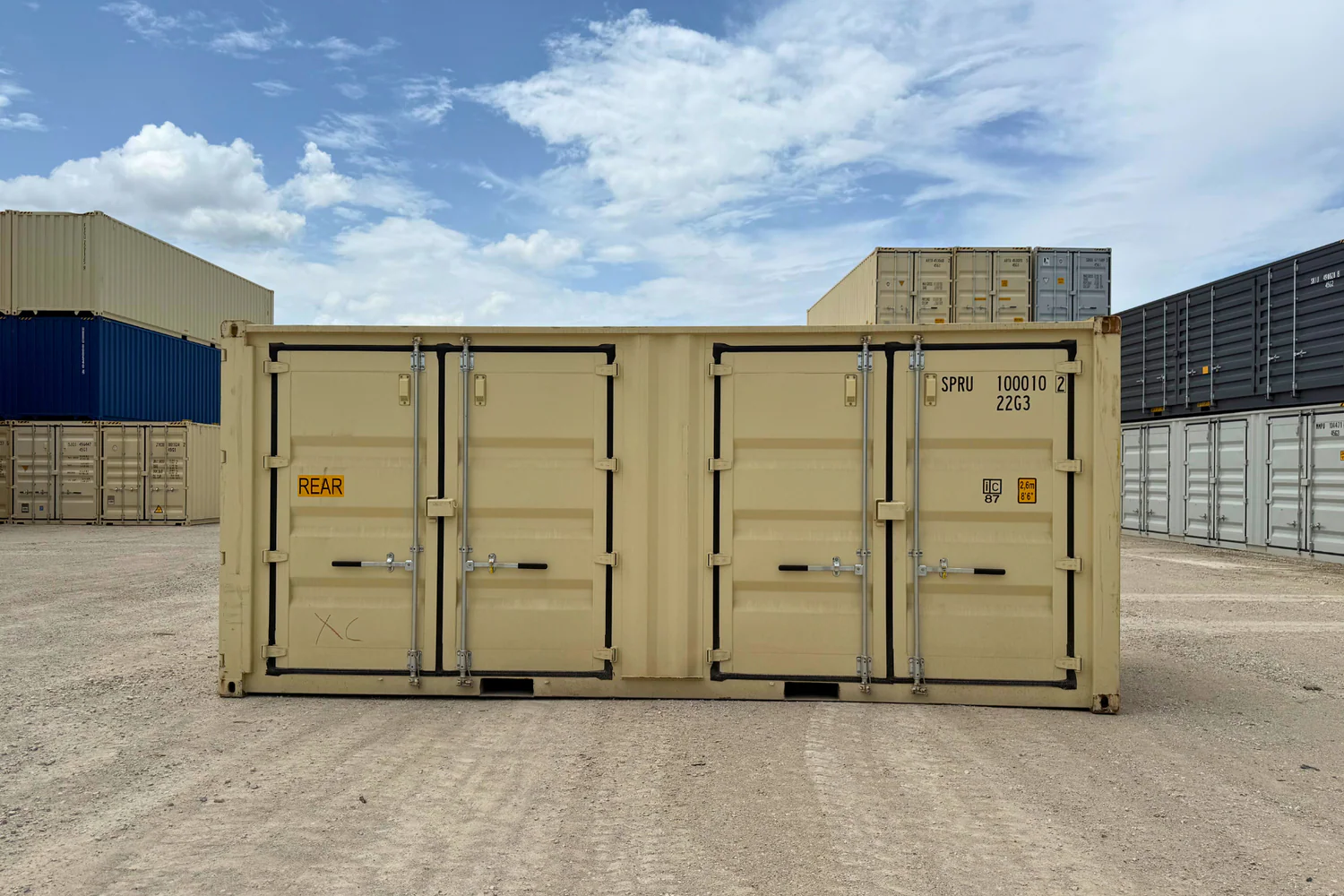 discover new & used 10ft, 20ft, 40ft cargo shipping containers for sale & hire discover new & used 10ft, 20ft, 40ft cargo shipping containers for sale & hire