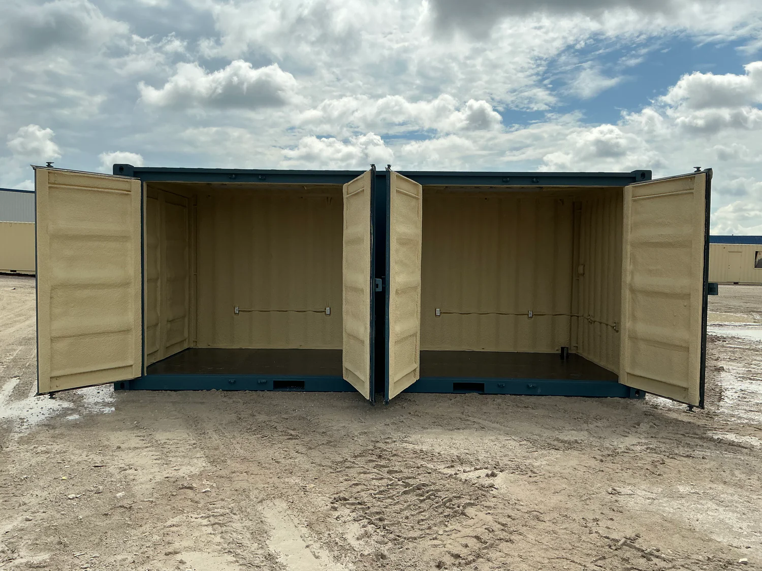 basic gray jeans basic gray jeans