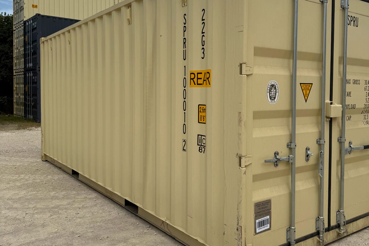 discover new & used 10ft, 20ft, 40ft cargo shipping containers for sale & hire discover new & used 10ft, 20ft, 40ft cargo shipping containers for sale & hire