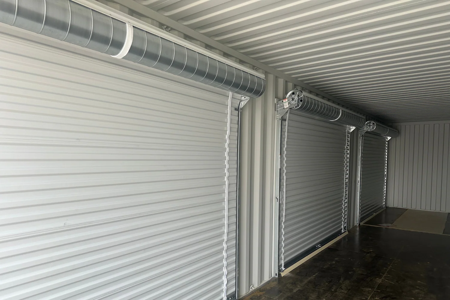 Storage Containers Storage Containers