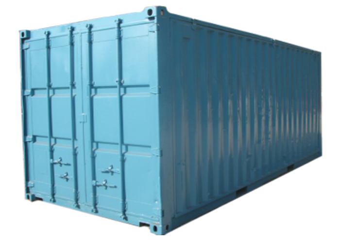 container5 1