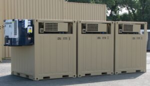 horn of africa job 05294 sfrs 2 1.jpg