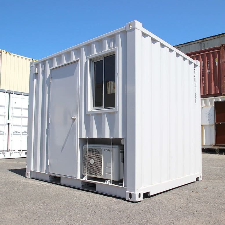 modularcontainersolutions
